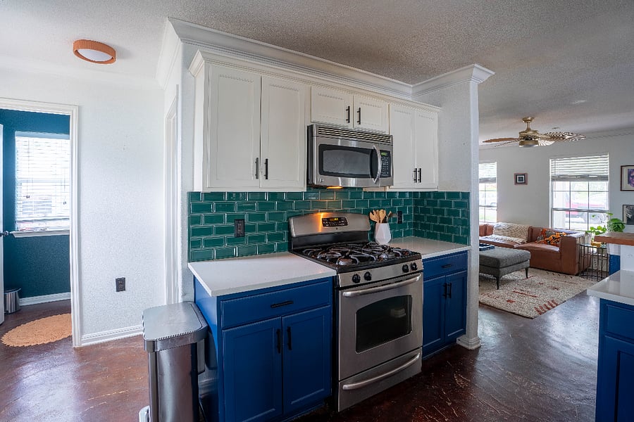 Furnished Finder property 731567_1 photo 8