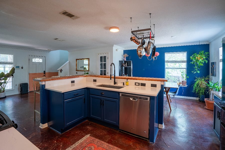 Furnished Finder property 731567_1 photo 9