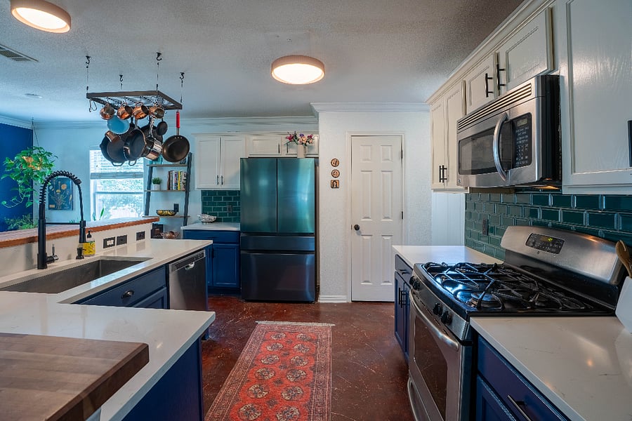 Furnished Finder property 731567_1 photo 10