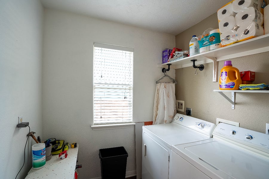 Furnished Finder property 731567_1 photo 11