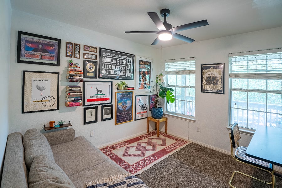 Furnished Finder property 731567_1 photo 12