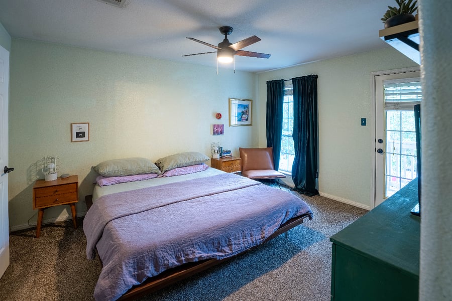Furnished Finder property 731567_1 photo 13