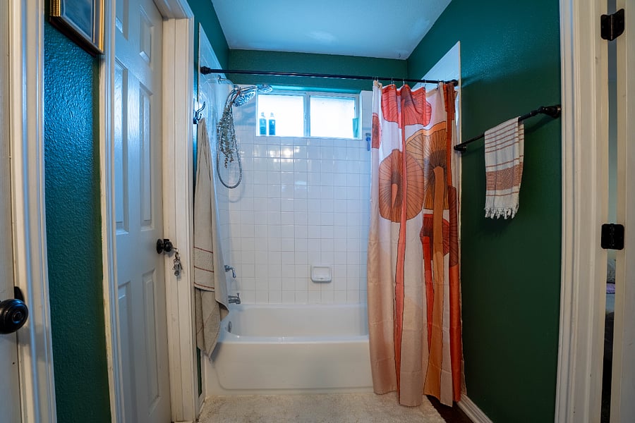 Furnished Finder property 731567_1 photo 14