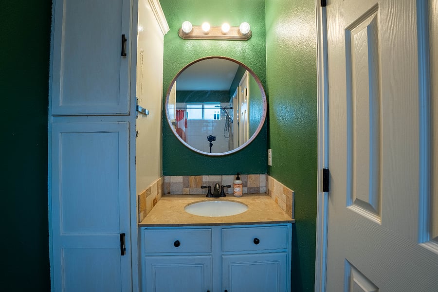 Furnished Finder property 731567_1 photo 15