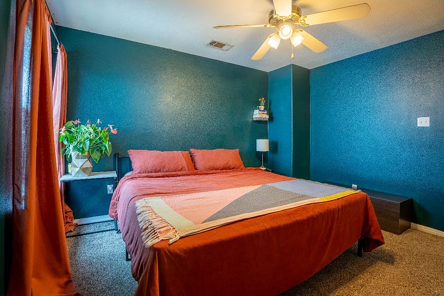 Furnished Finder property 731567_1 photo 16