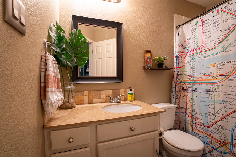 Furnished Finder property 731567_1 photo 17