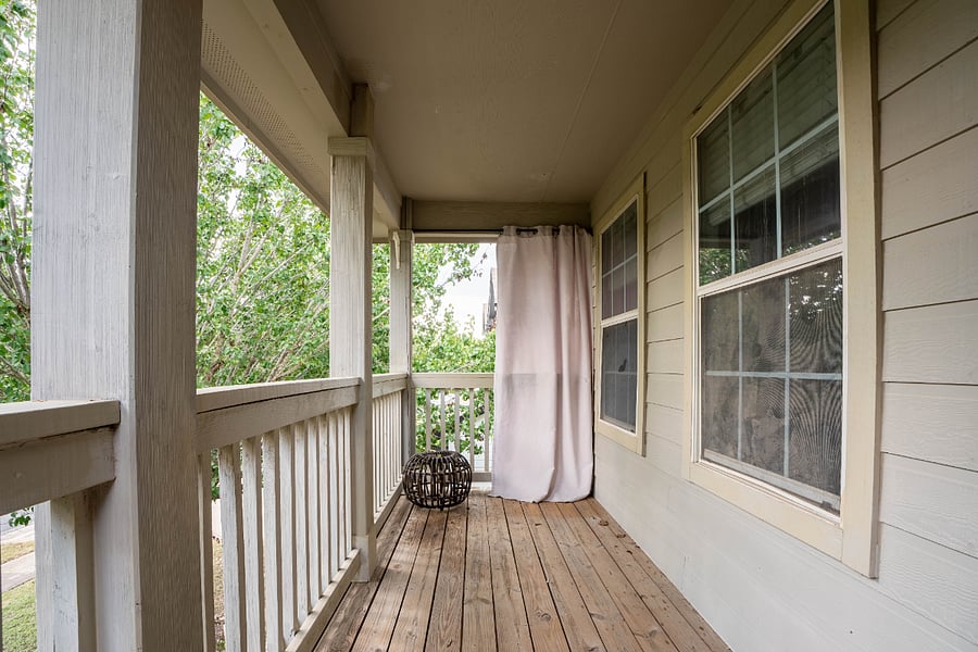 Furnished Finder property 731567_1 photo 18