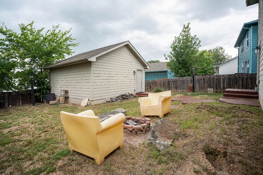 Furnished Finder property 731567_1 photo 19