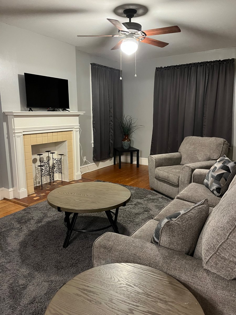 Furnished Finder property 731570_1 photo 2