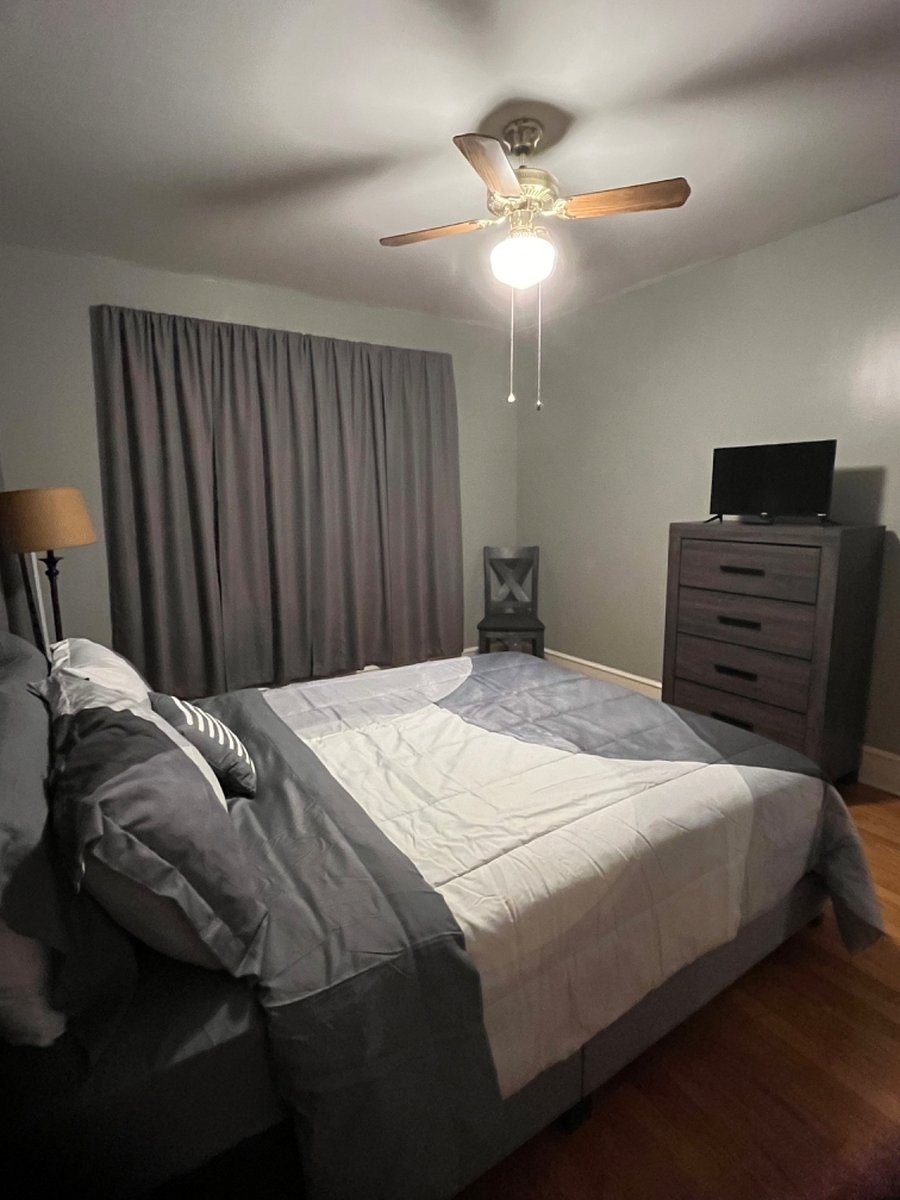 Furnished Finder property 731570_1 photo 6