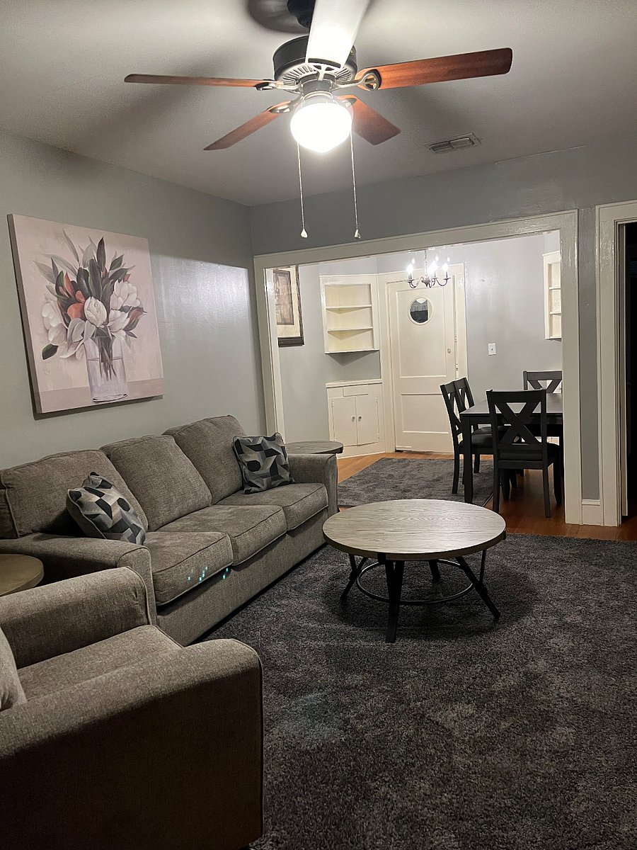 Furnished Finder property 731570_1 photo 1