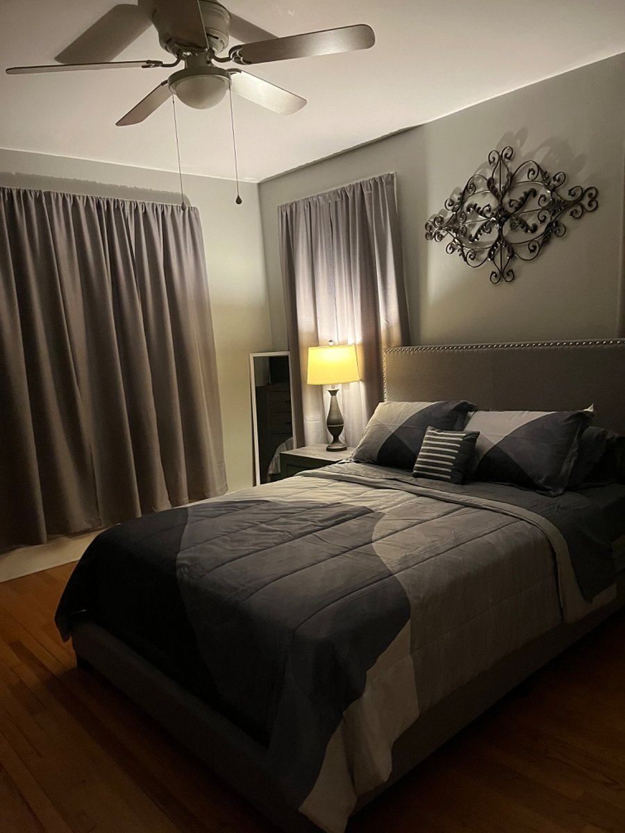 Furnished Finder property 731570_1 photo 5