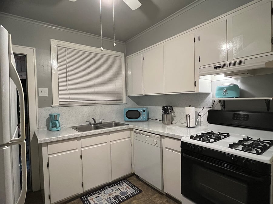 Furnished Finder property 731570_1 photo 3