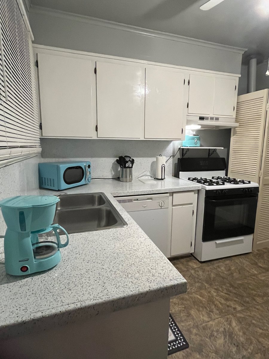 Furnished Finder property 731570_1 photo 4