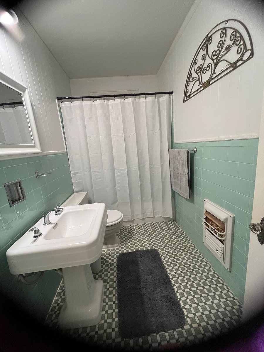 Furnished Finder property 731570_1 photo 7