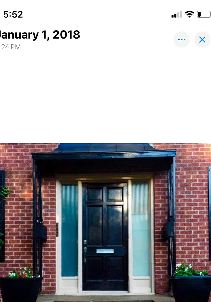 Furnished Finder property 731570_1 photo 8