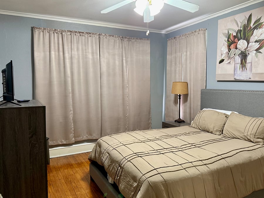 Furnished Finder property 731570_1 photo 5