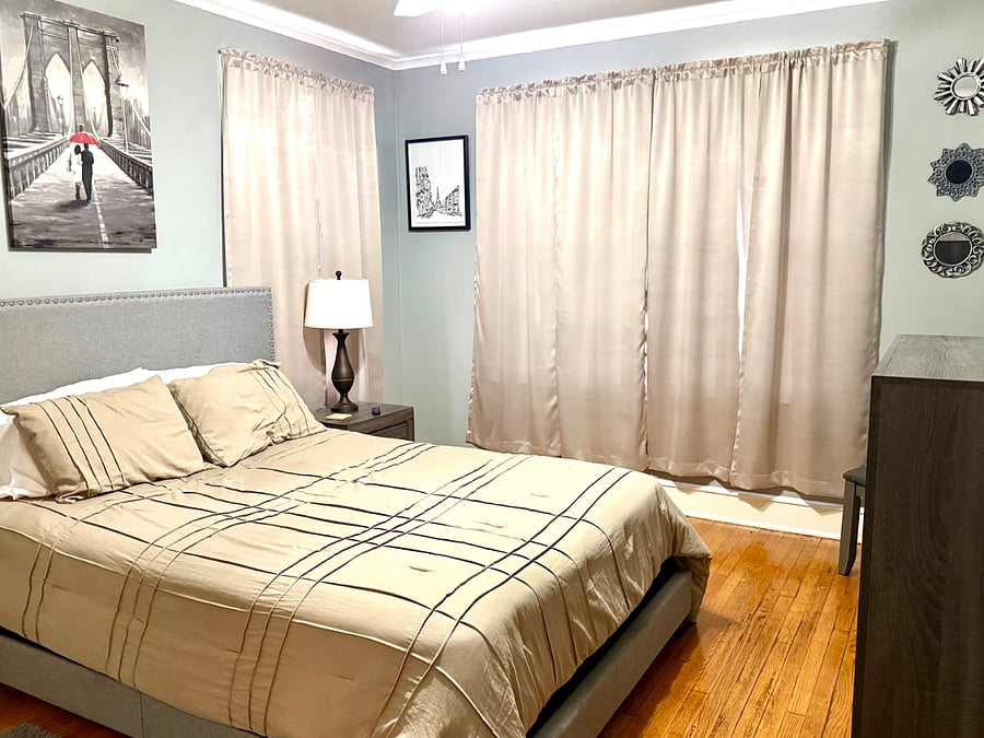 Furnished Finder property 731570_1 photo 6