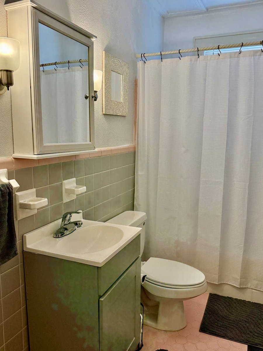 Furnished Finder property 731570_1 photo 8