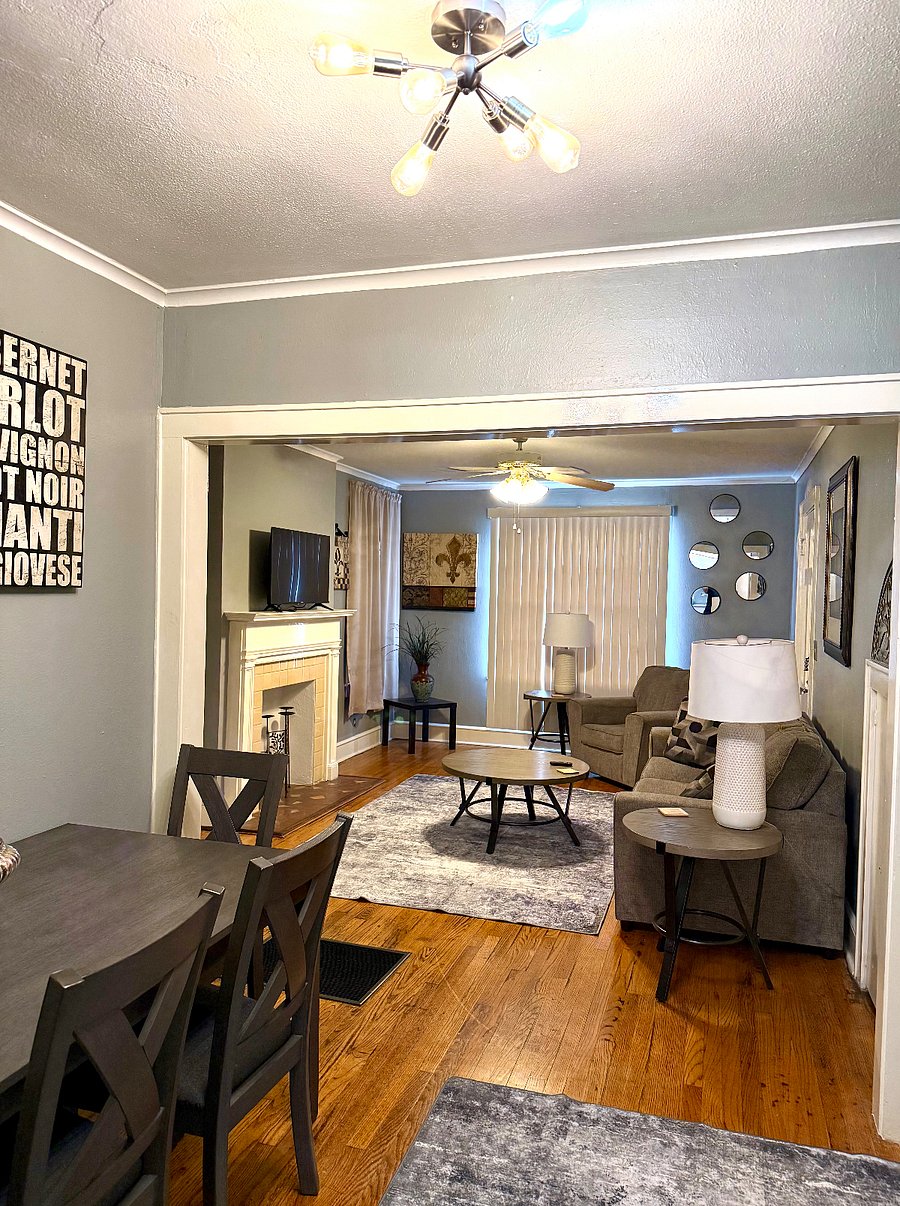 Furnished Finder property 731570_1 photo 3