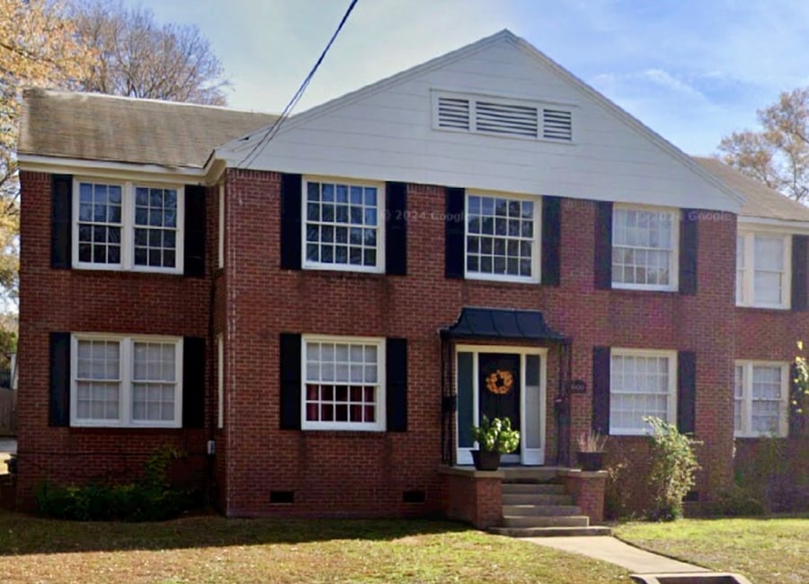 Furnished Finder property 731570_1 photo 11