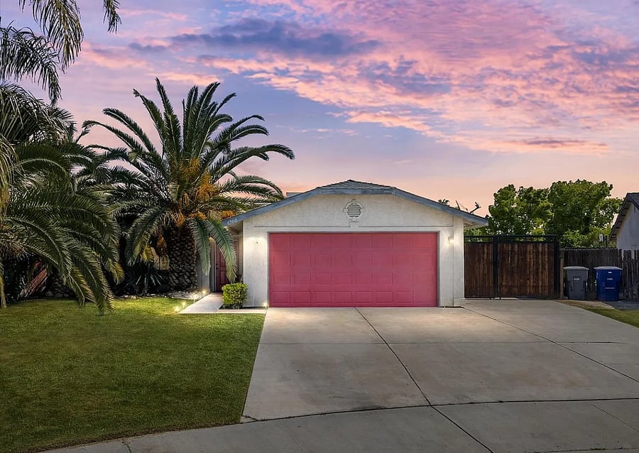 Furnished Finder property 731571_1 photo 1