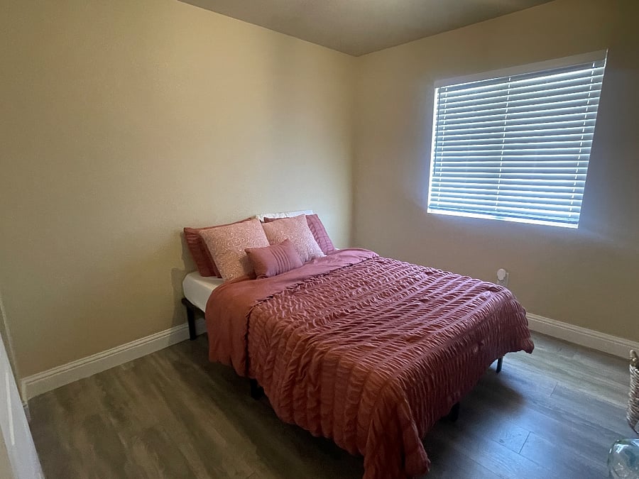 Furnished Finder property 731571_1 photo 3