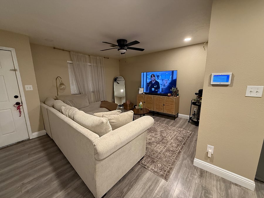 Furnished Finder property 731571_1 photo 4
