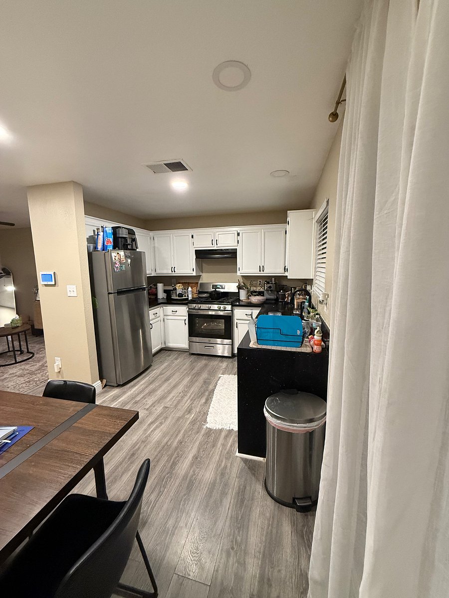 Furnished Finder property 731571_1 photo 5