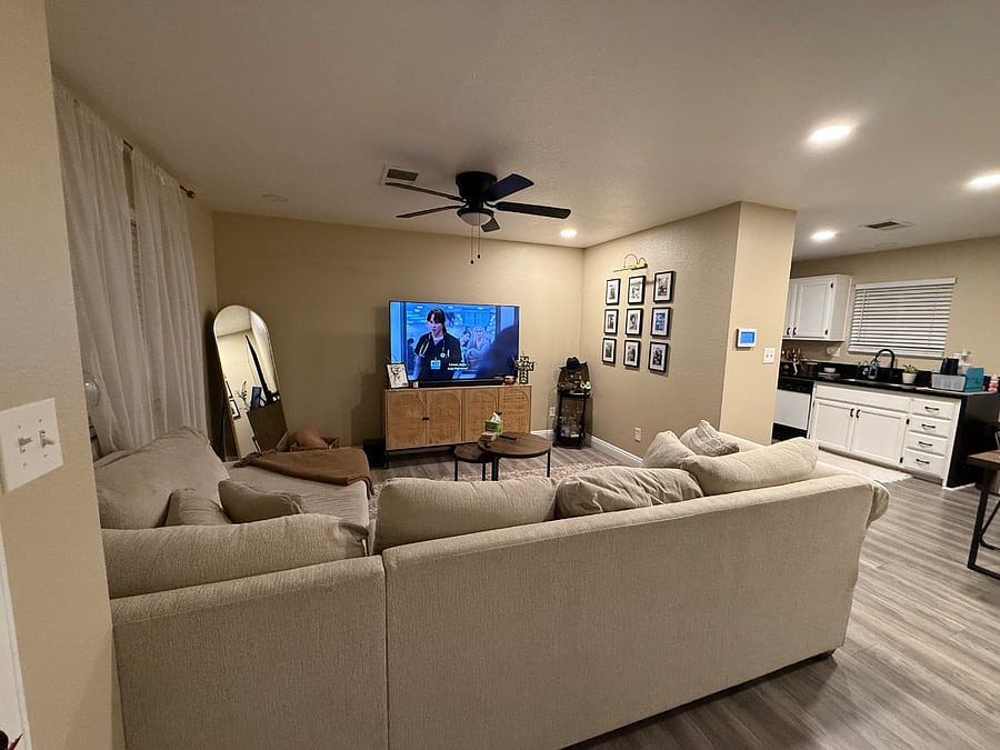Furnished Finder property 731571_1 photo 6