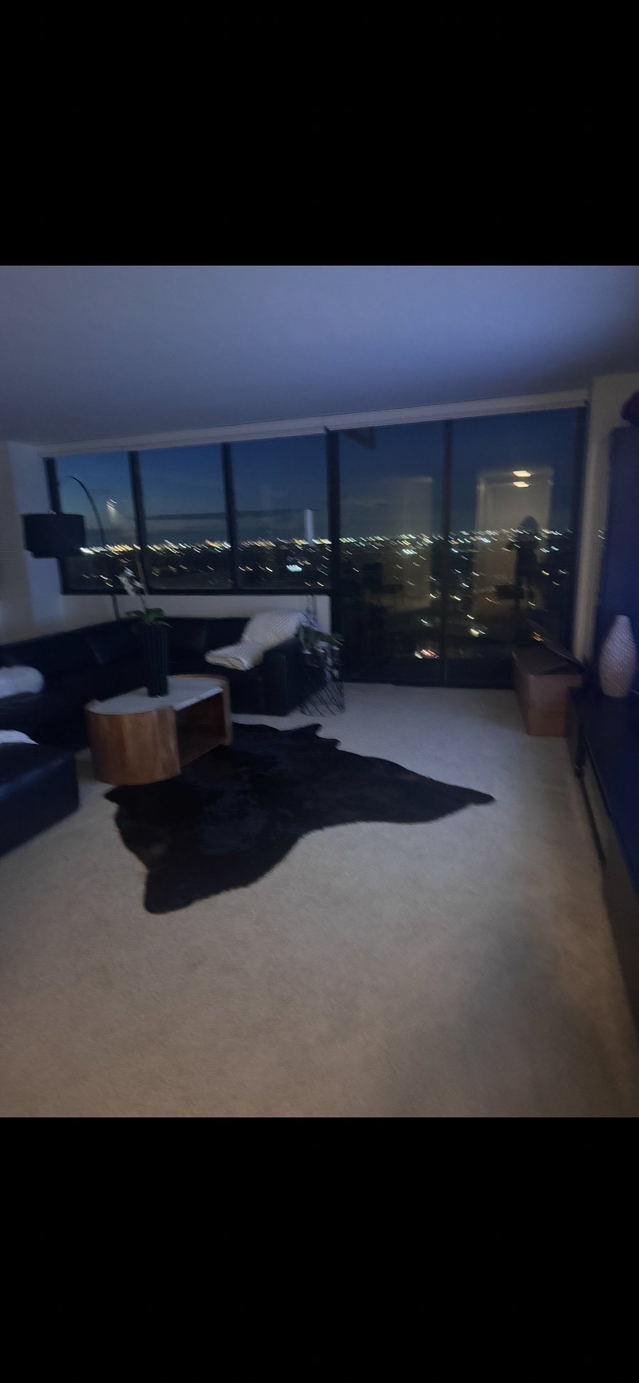 Furnished Finder property 731586_1 photo 2