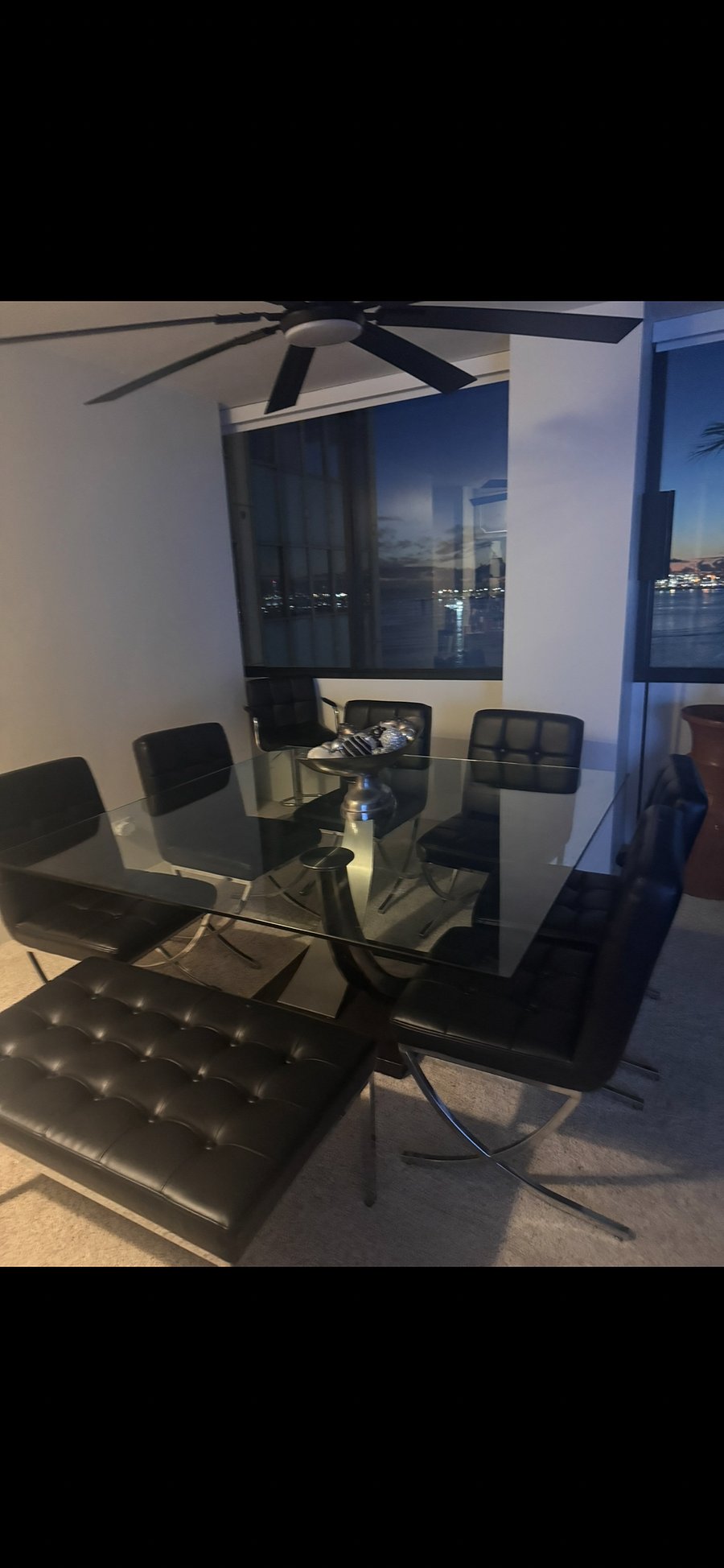 Furnished Finder property 731586_1 photo 3