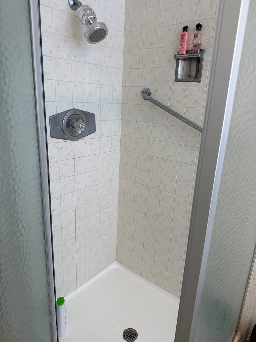 Furnished Finder property 731586_1 photo 4