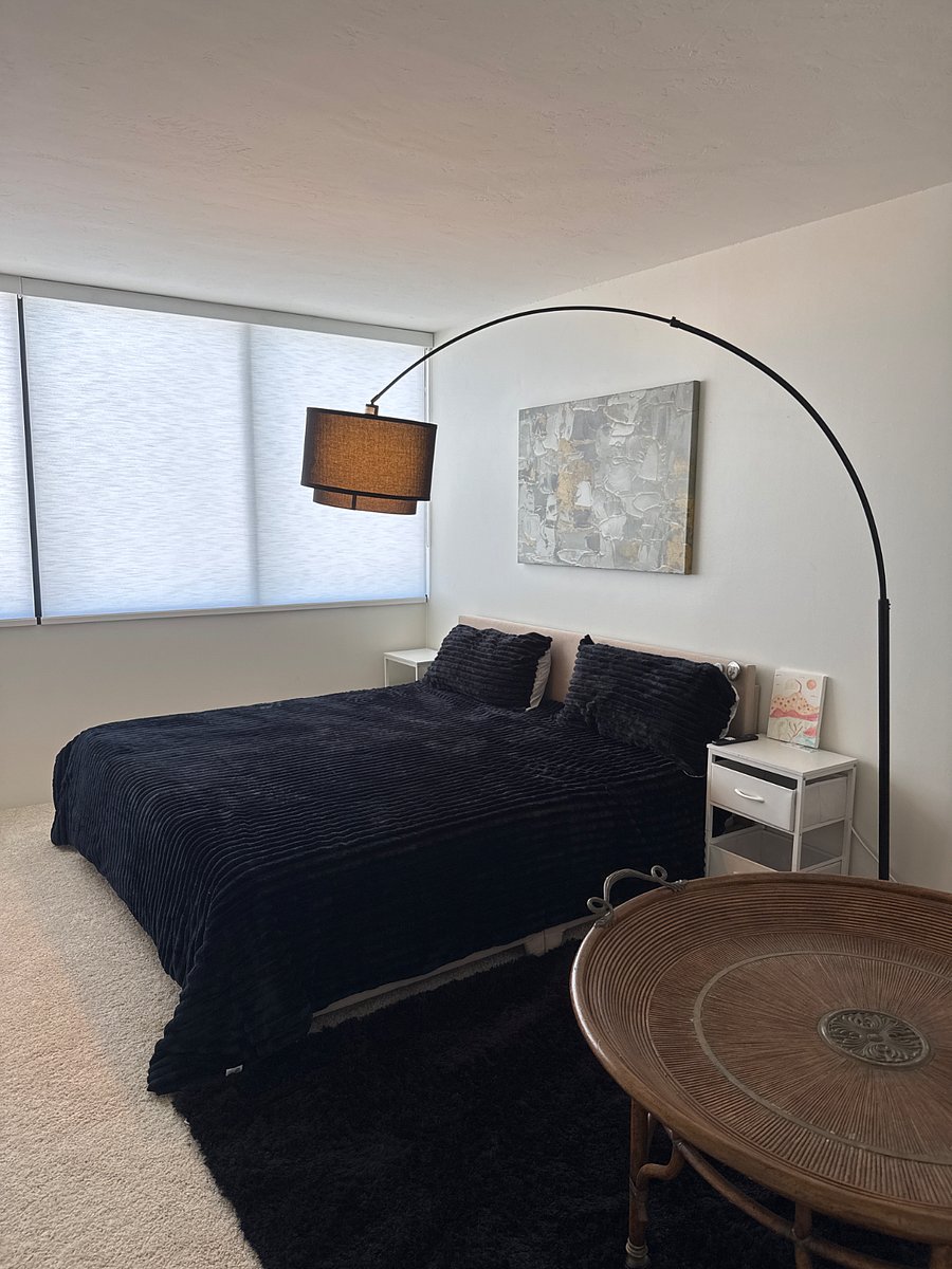 Furnished Finder property 731586_1 photo 9