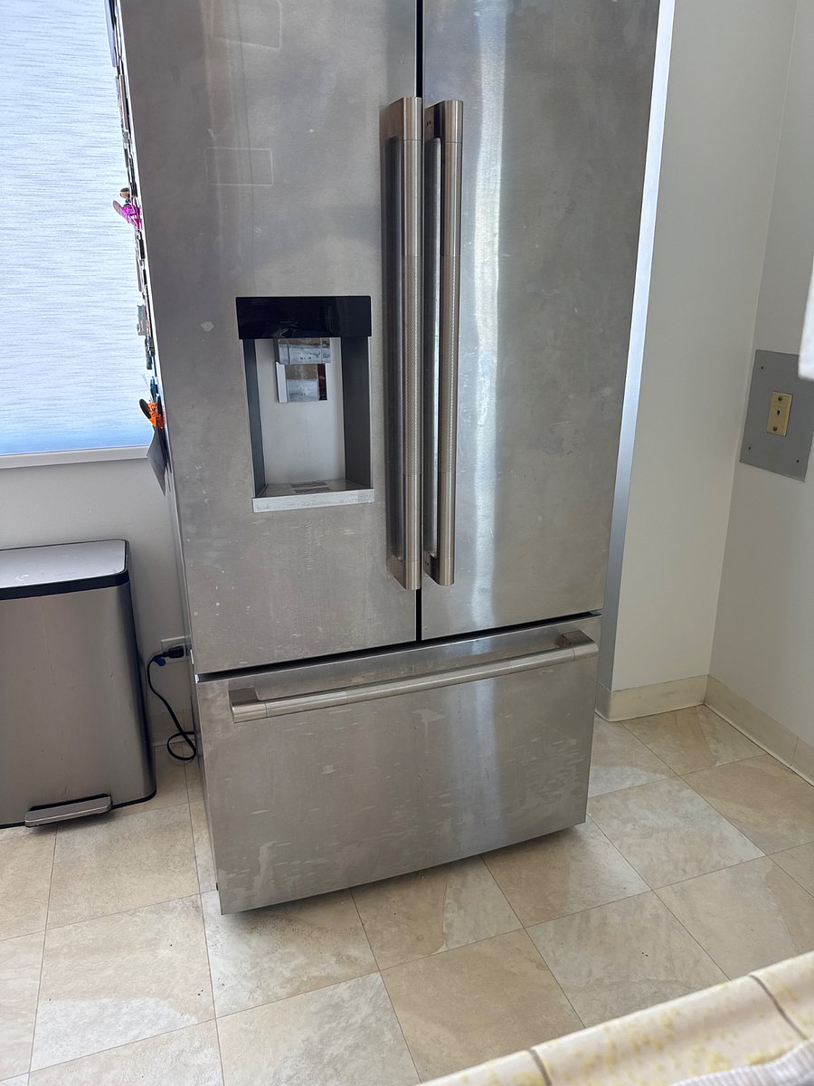 Furnished Finder property 731586_1 photo 19
