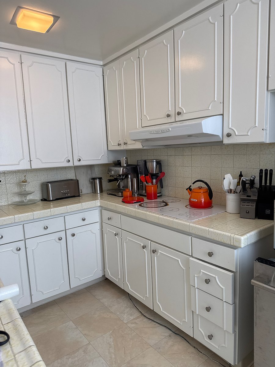 Furnished Finder property 731586_1 photo 20