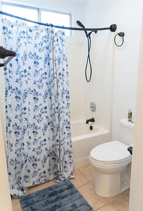 Furnished Finder property 731589_1 photo 19