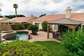 Furnished Finder property 731589_1 photo 22