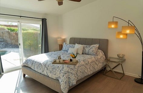 Furnished Finder property 731589_1 photo 12
