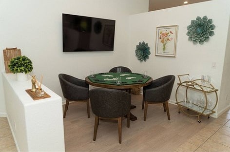 Furnished Finder property 731589_1 photo 8