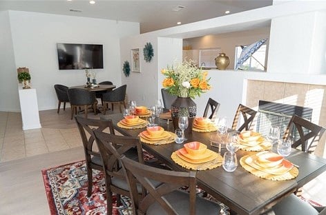 Furnished Finder property 731589_1 photo 7