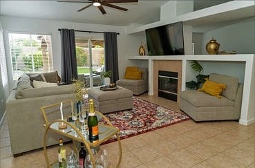 Furnished Finder property 731589_1 photo 4