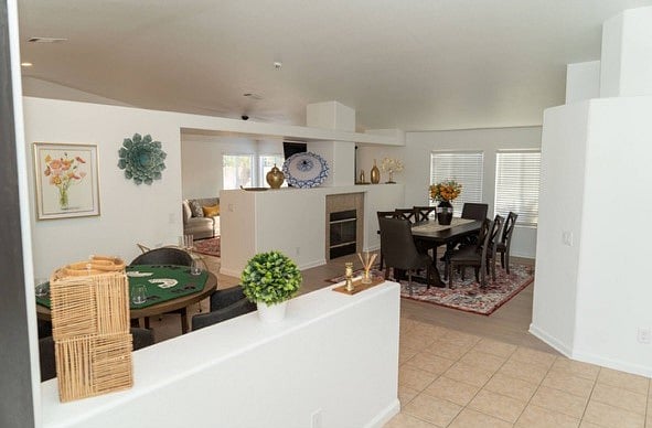 Furnished Finder property 731589_1 photo 6
