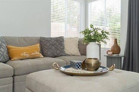 Furnished Finder property 731589_1 photo 5