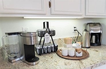 Furnished Finder property 731589_1 photo 11