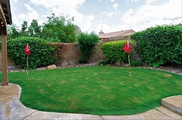Furnished Finder property 731589_1 photo 27