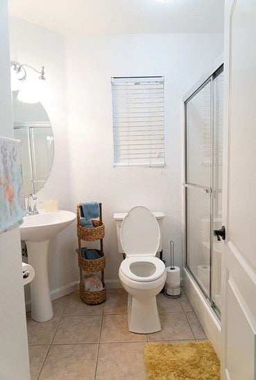 Furnished Finder property 731589_1 photo 18
