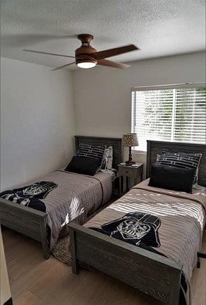 Furnished Finder property 731589_1 photo 16
