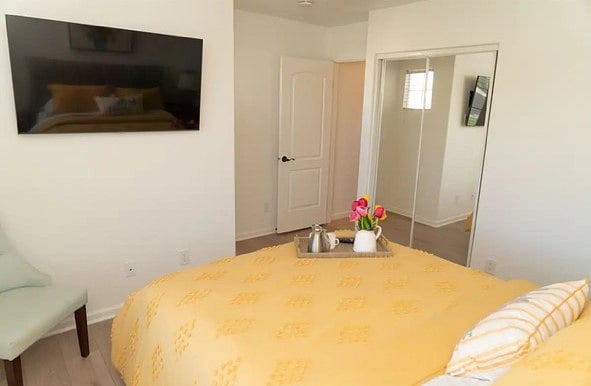 Furnished Finder property 731589_1 photo 14