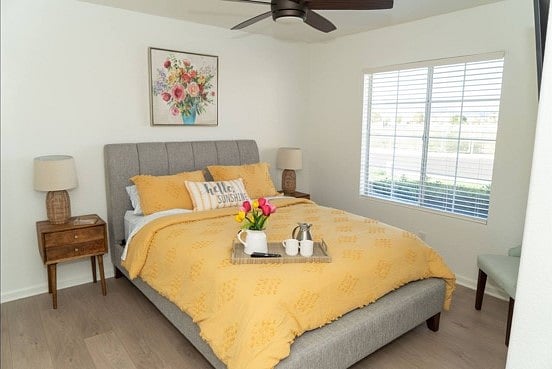 Furnished Finder property 731589_1 photo 13